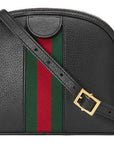 (WMNS) GCCI luggage Single-Shoulder Bag 499621-DJ2DG-1060