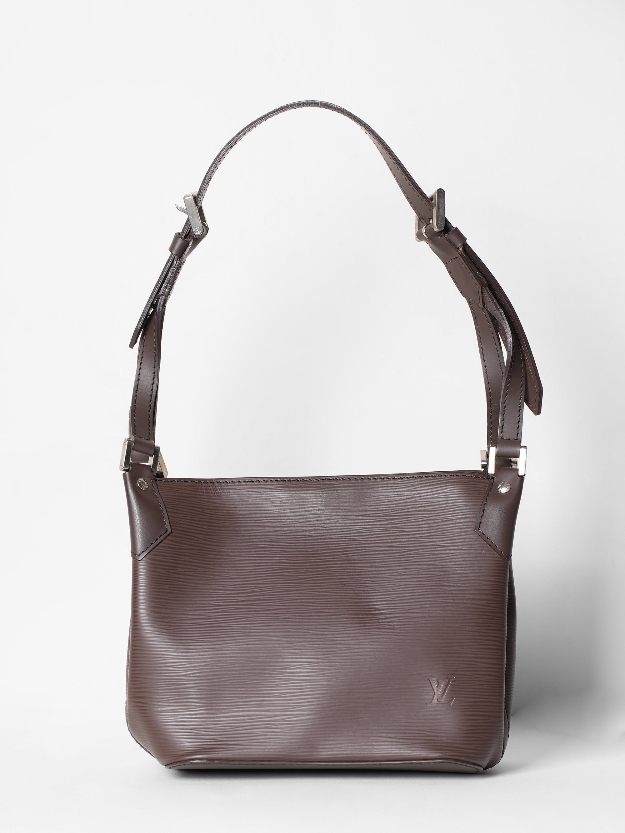 *New* LV Bag