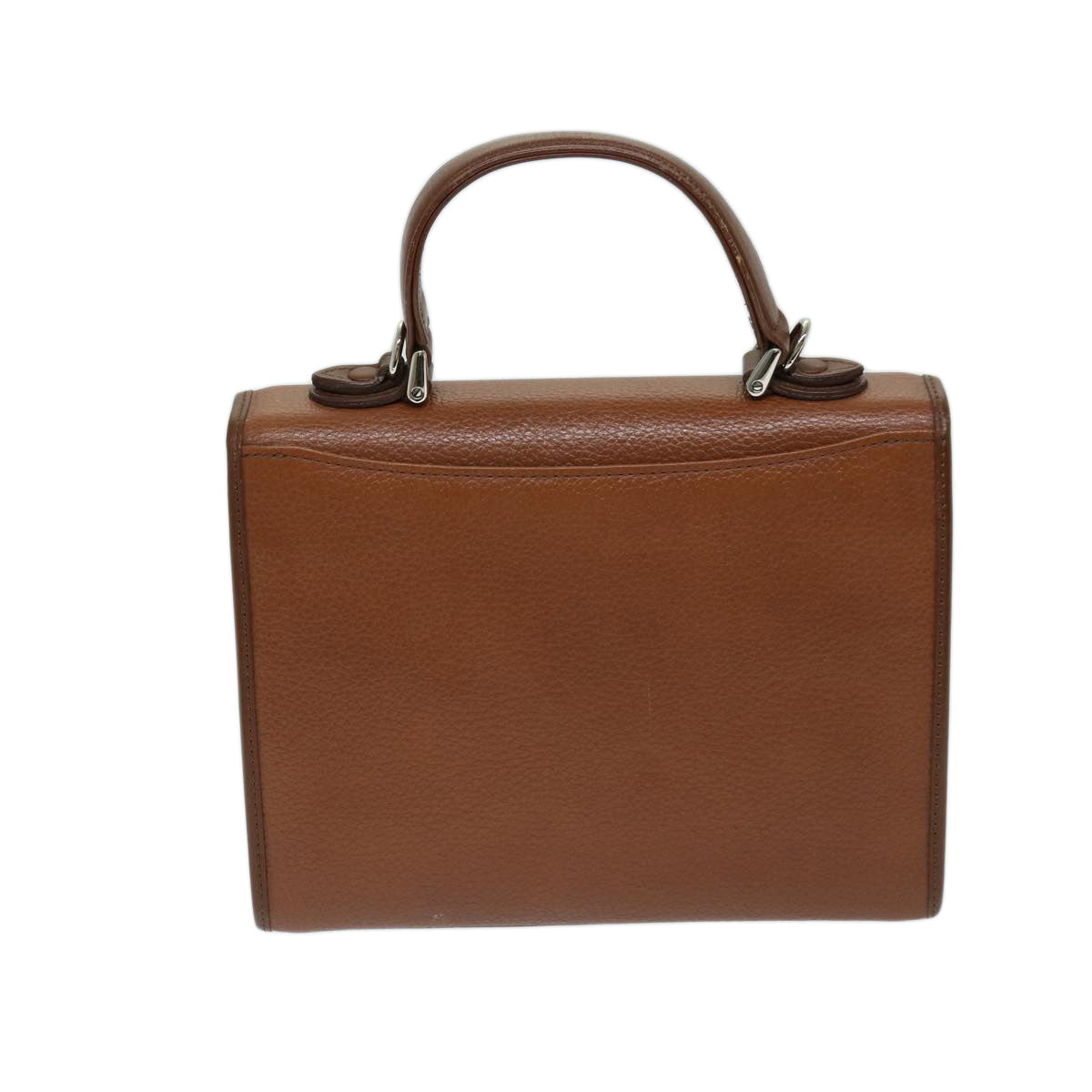 BBERRY  Handbag