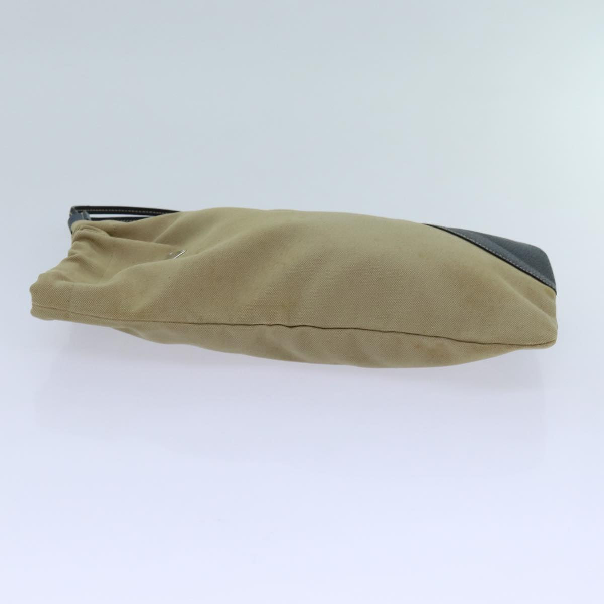 PRD Clutch Bag