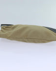 PRD Clutch Bag