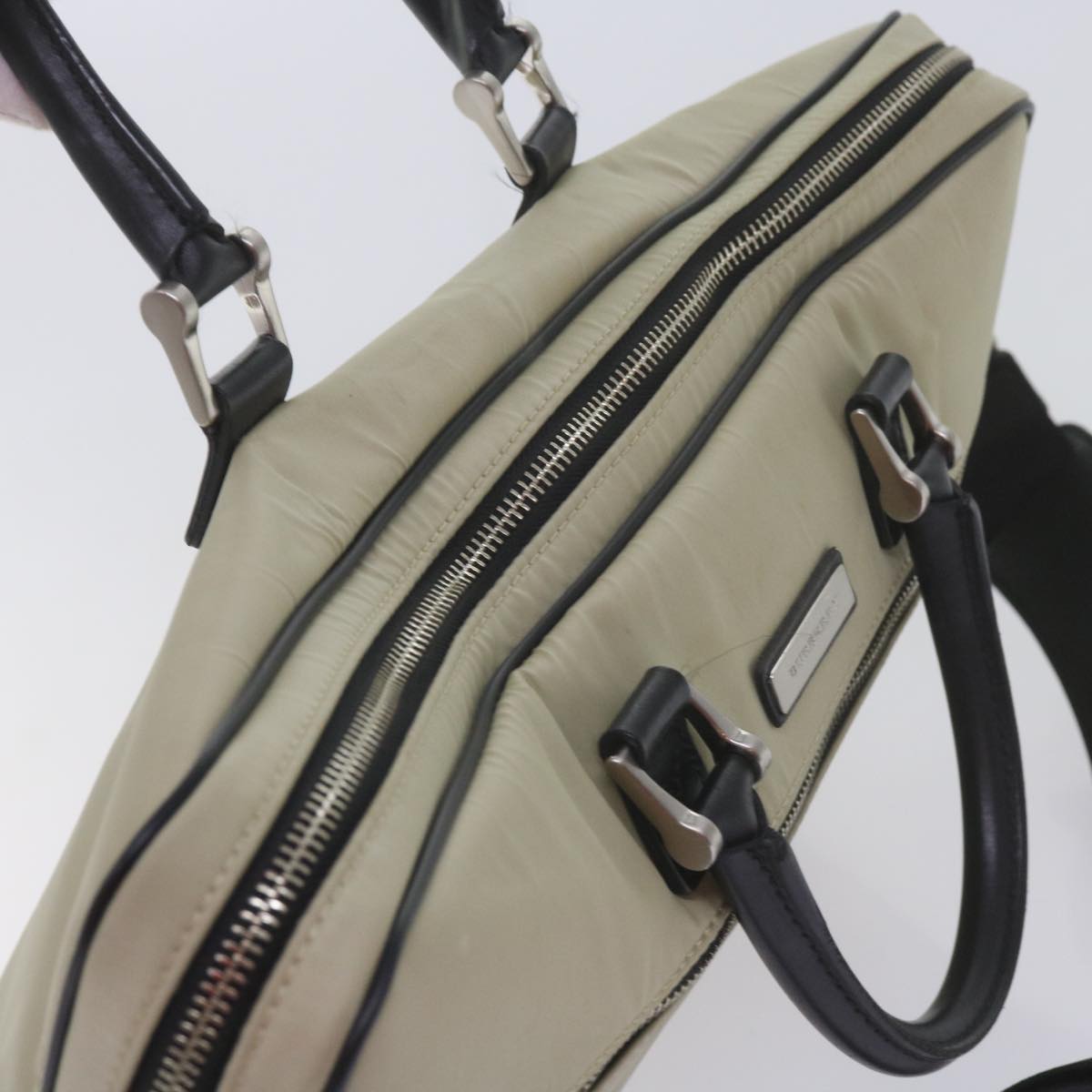 BBERRY  Handbag