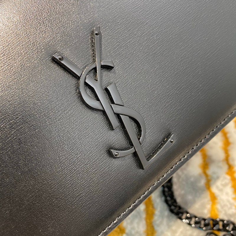 YSL - Bags - The Wells Bags  464