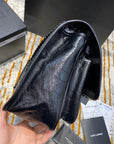 YSL - Bags - The Wells Bags  336