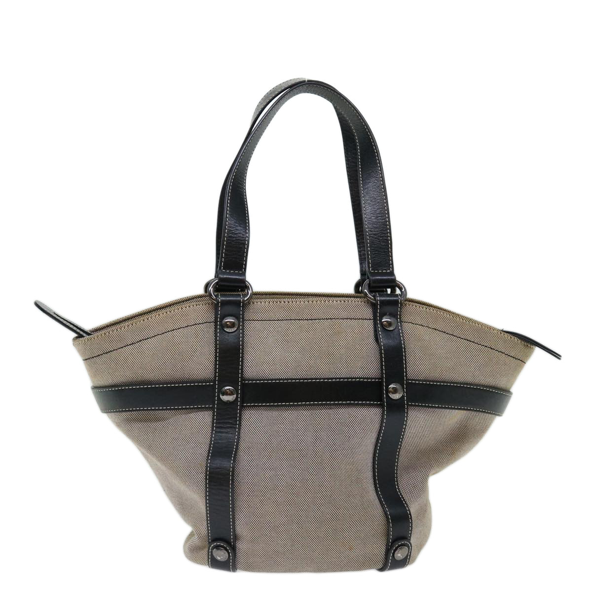 BBERRY Blue Label Handbag