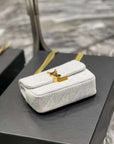YSL - Bags - The Wells Bags  516
