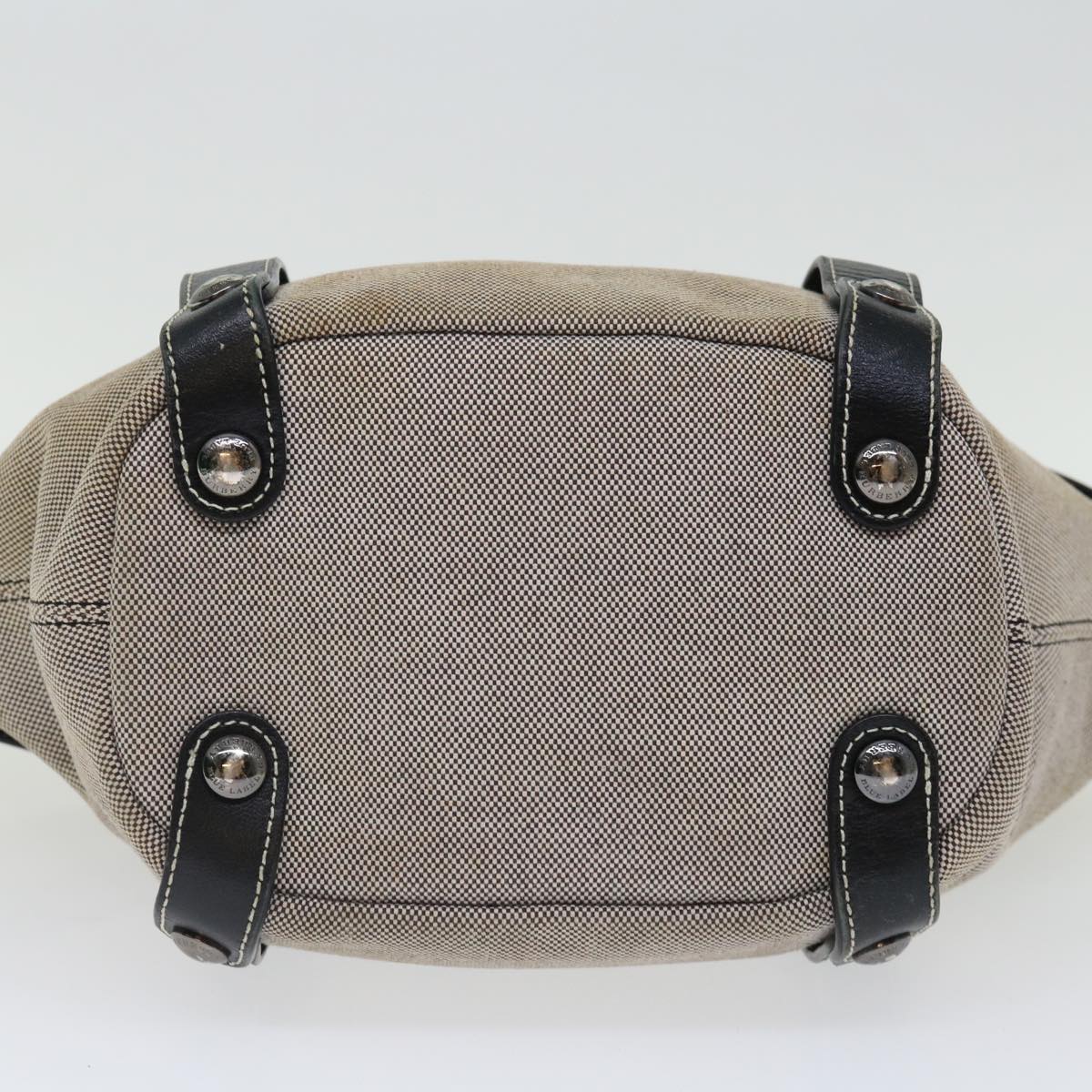 BBERRY Blue Label Handbag