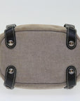 BBERRY Blue Label Handbag