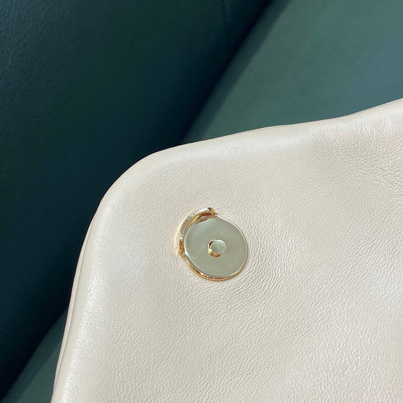 YSL - Bags - The Wells Bags  411
