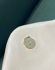 YSL - Bags - The Wells Bags  411