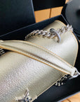 YSL - Bags - The Wells Bags  458