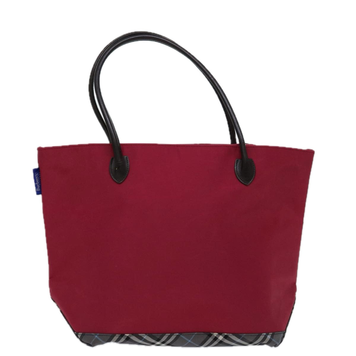 BBERRY  Tote