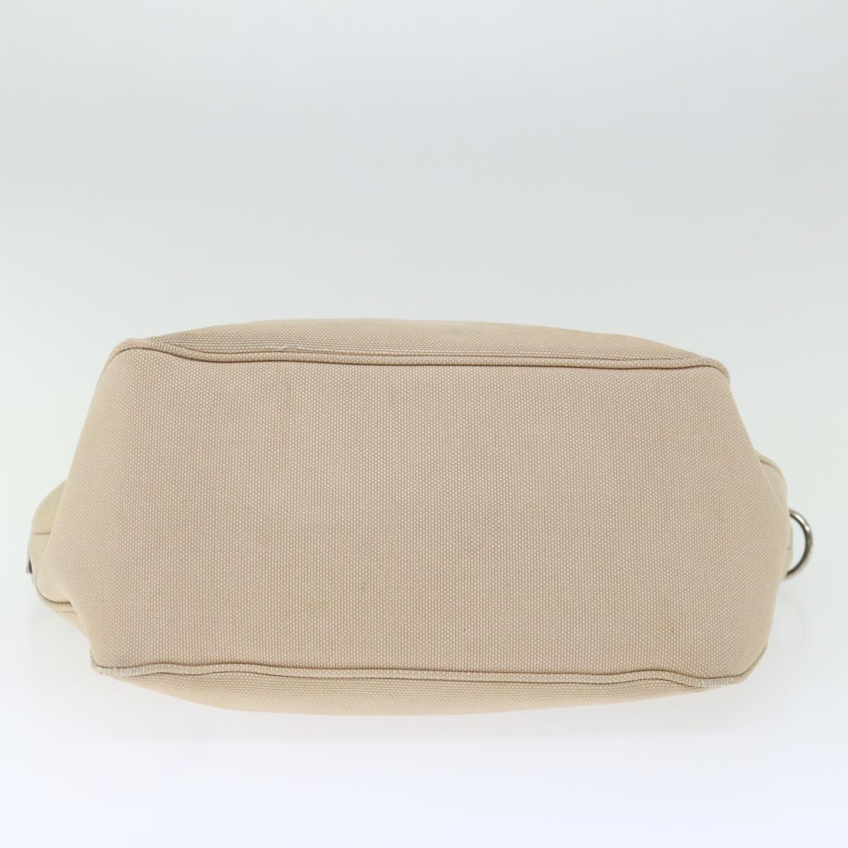 BBERRY Blue Label Handbag
