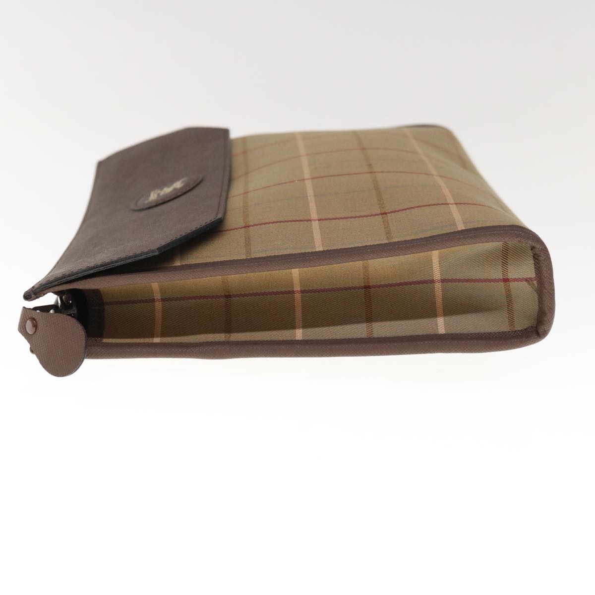 BBERRY  Clutch Bag