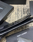 YSL - Bags - The Wells Bags  402