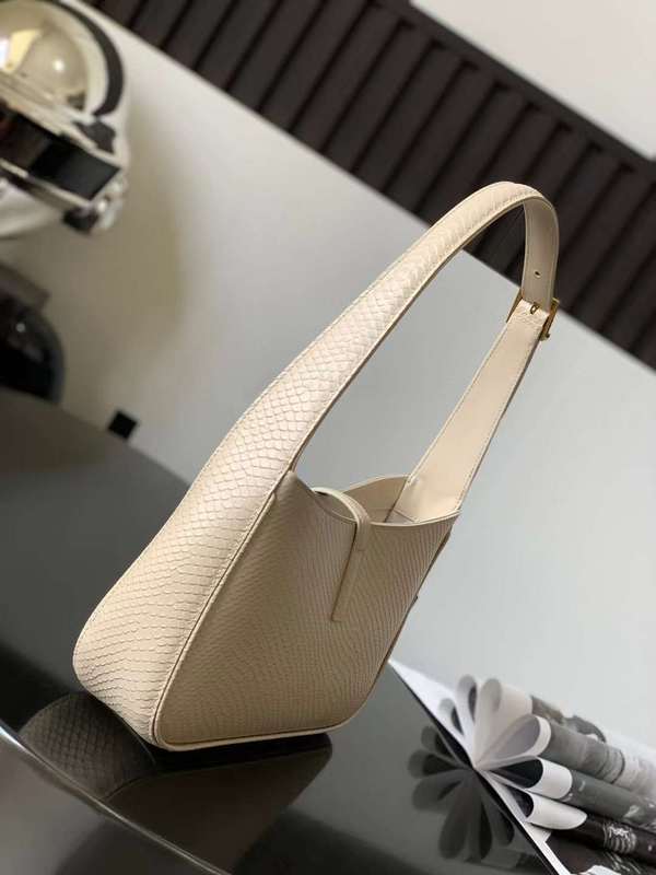 YSL - Bags - The Wells Bags  487