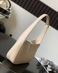YSL - Bags - The Wells Bags  487