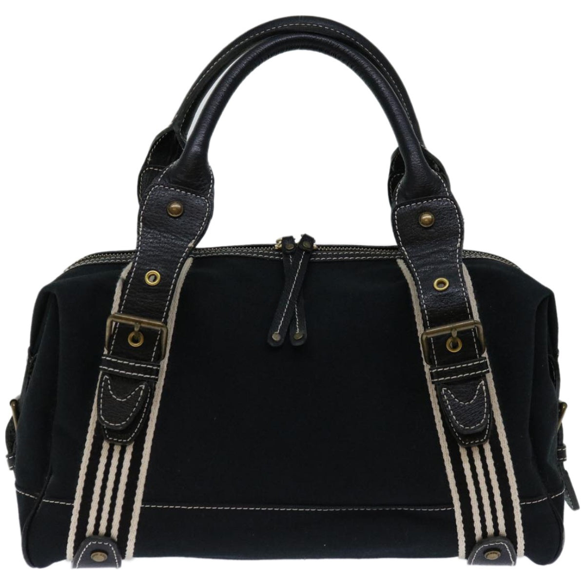 BBERRY Blue Label HandBag