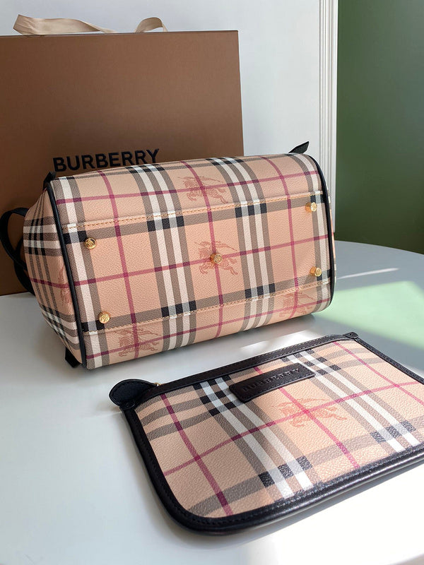 BBERRY Bags - BG Bags - 505