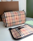 BBERRY Bags - BG Bags - 505