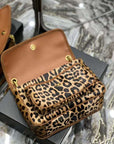 YSL - Bags - The Wells Bags  511