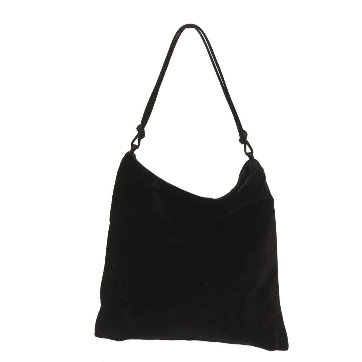 PRD  Handbag