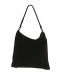 PRD  Handbag