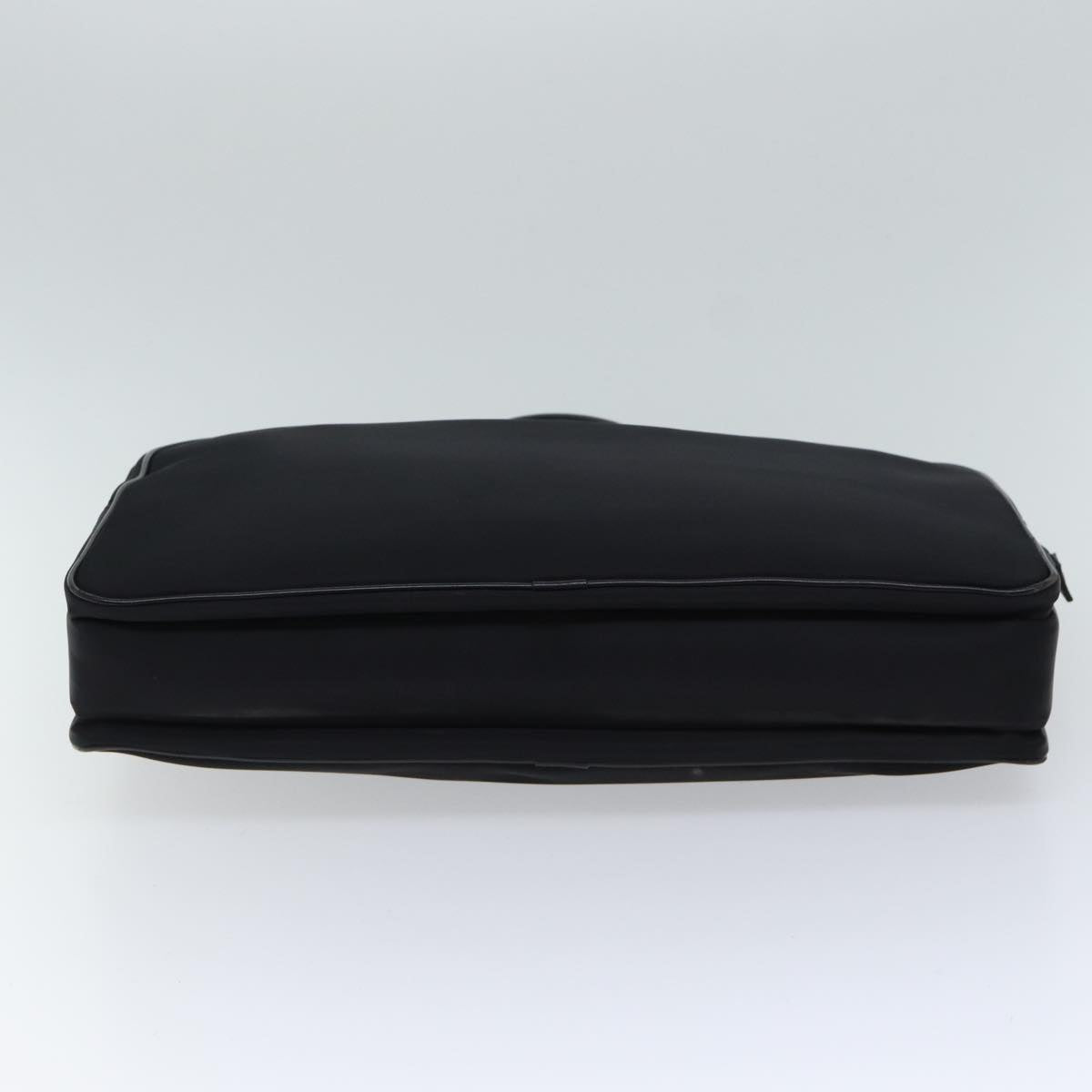 BBERRY Black Label Handbag