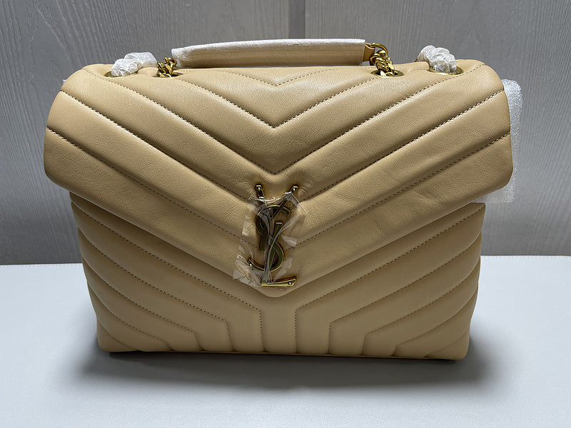 YSL - Bags - The Wells Bags  307
