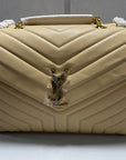YSL - Bags - The Wells Bags  307