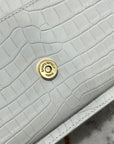 YSL - Bags - The Wells Bags  448