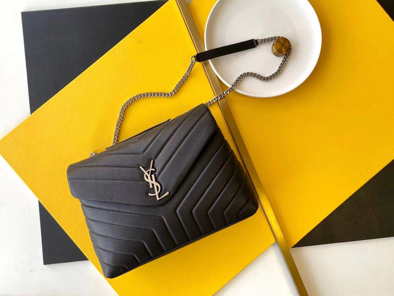 YSL - Bags - The Wells Bags  303