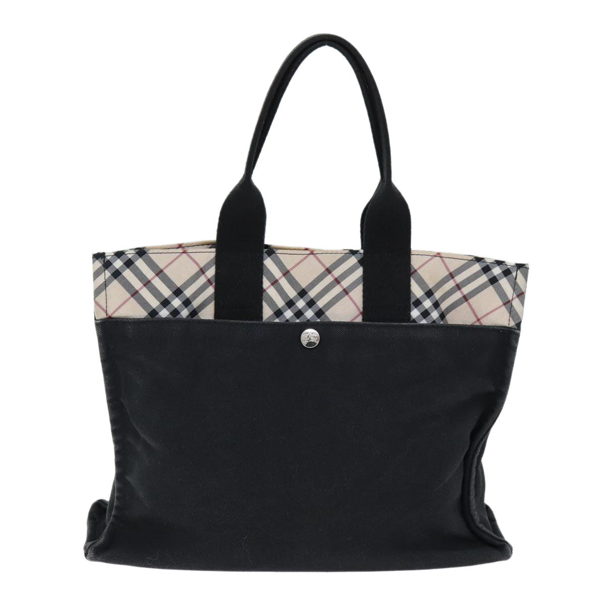 BBERRY Blue Label Handbag