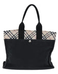 BBERRY Blue Label Handbag