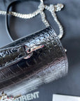 YSL - Bags - The Wells Bags  450