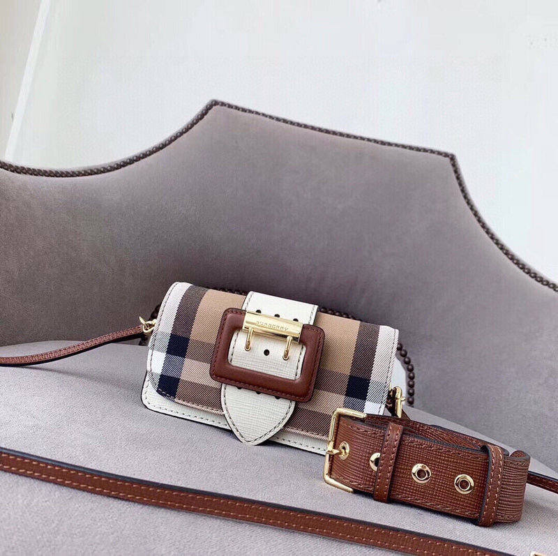 BBERRY Bags - BG Bags - 120