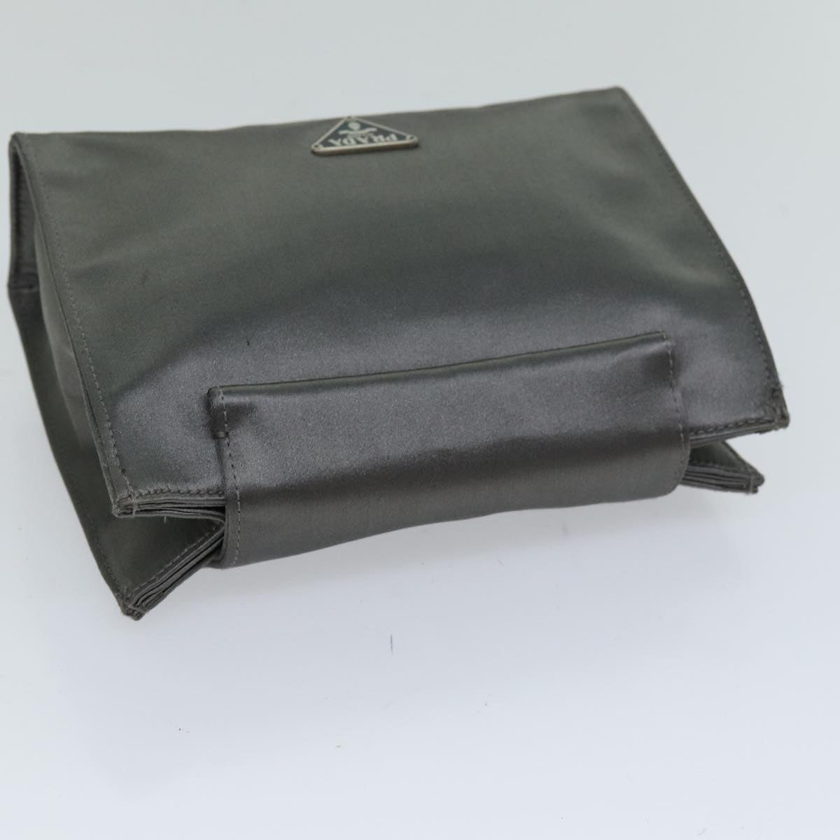 PRD  Clutch Bag