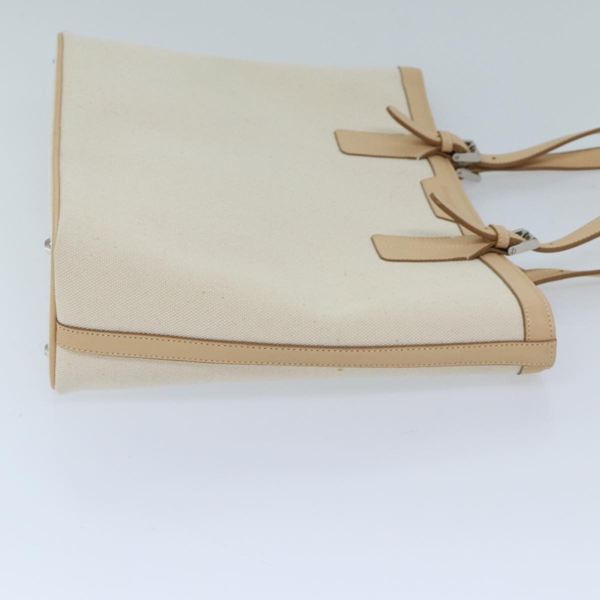 BBERRY  Tote