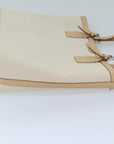 BBERRY  Tote