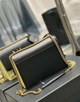 YSL - Bags - The Wells Bags  599
