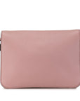 GCCI   Shoulder Bag 362971 Pink Leather  GCCI