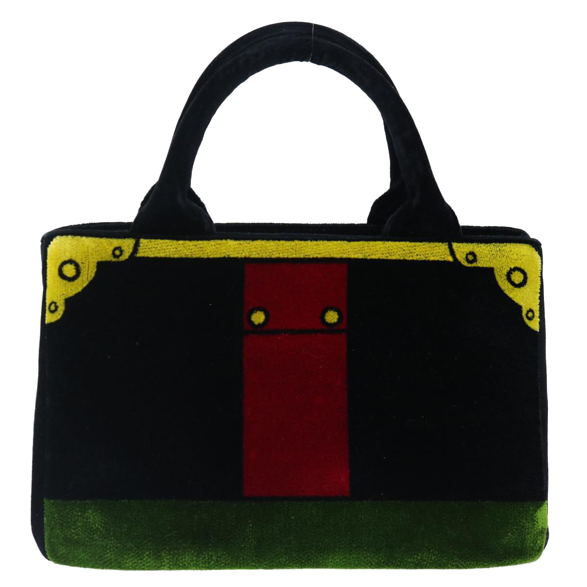 PRD  Handbag