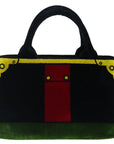 PRD  Handbag