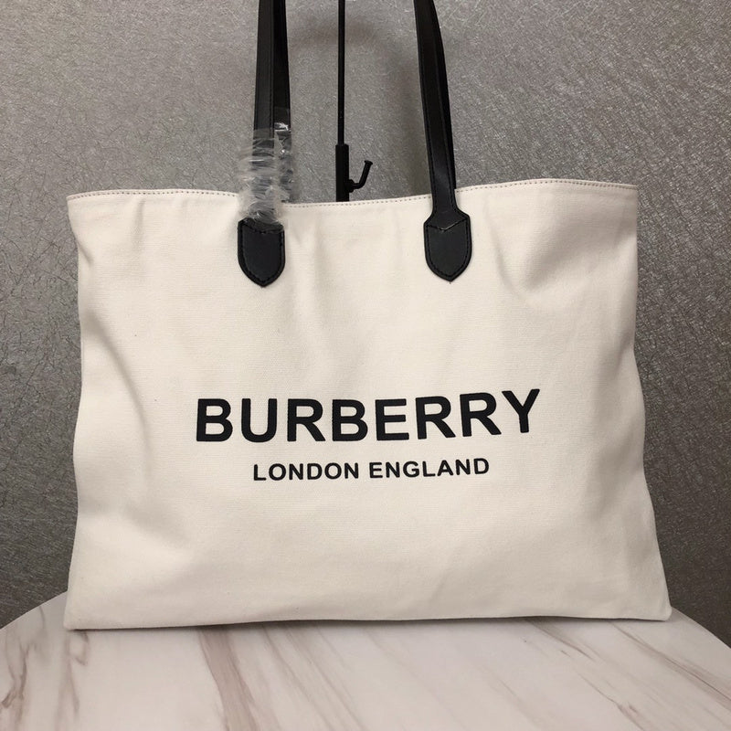 BBERRY Bags - BG Bags - 1036