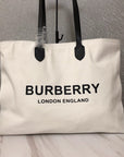 BBERRY Bags - BG Bags - 1036