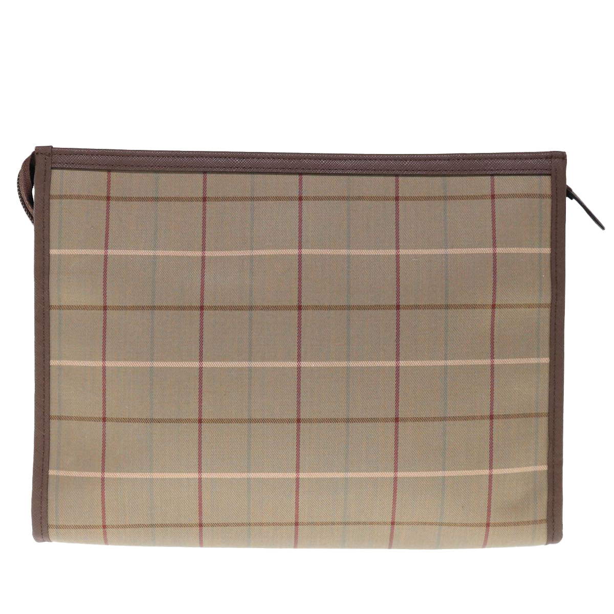 BBERRY  Clutch Bag