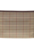 BBERRY  Clutch Bag