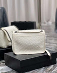 YSL - Bags - The Wells Bags  495