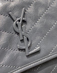 YSL - Bags - The Wells Bags  355