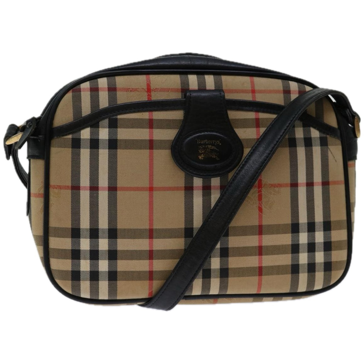BBERRY  Shoulder Bag